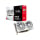 Karta graficzna ASUS Radeon RX 9060 XT Dual White 16GB GDDR6